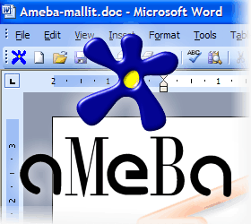 Ameba
