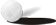 Siirry OfferOne CRM -j�rjestelm��n