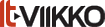 Itviikko