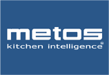 metos