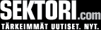 Sektori.com uutiset